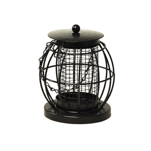 Mini Lantern Nut Feeder (5013478147899)